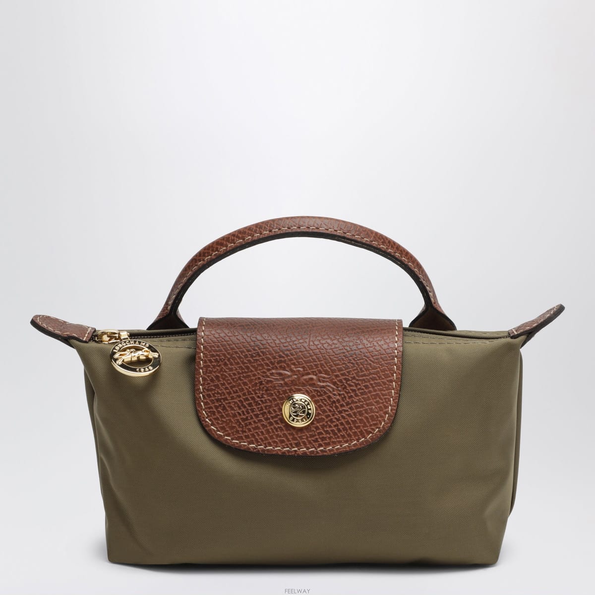 Longchamp [A1] �ռ� 34175089 ���డ�� Ʈ�������̽� ĳ���� Ʈ�Ѹ� 34175089510[A1] �ռ� 34175089 ���డ�� Ʈ�������̽� ĳ���� Ʈ�Ѹ�