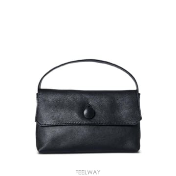 THE Row ���ο� Sally bag 12296562835720 TP725717332���ο� Sally bag 12296562835720 TP725717332