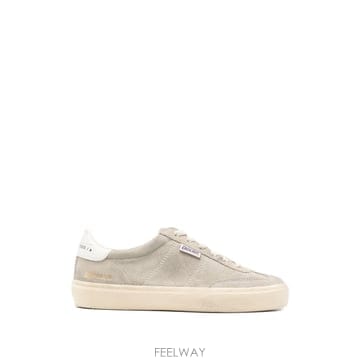 Golden Goose Golden Goose Soul Star sneakers 12188722168072 TP725729418Golden Goose Soul Star sneakers 12188722168072 TP72572