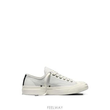 CONVERSE ������ Jack Purcell First String sneakers 12296540815624 TP7257������ Jack Purcell First String sneakers 122965408156