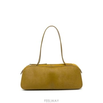 Khaite ī��Ʈ Simona calf hair shoulder bag 12296549794056 TP725716783ī��Ʈ Simona calf hair shoulder bag 12296549794056 TP