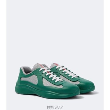 PRADA 26 FW ����� ����� Americas Cup ����Ŀ�� TP58188800126 FW ����� ����� Americas Cup ����Ŀ�� TP581888001