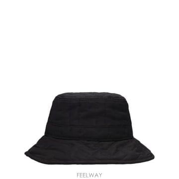 | Other Brand | 26 FW �Ƴ� �� ����Ʈ ���� ���̵� �긲 ��Ŷ �� 77I YEX012 TP72570081826 FW �Ƴ� �� ����Ʈ ���� ���̵� �긲 ��Ŷ �� 77I YEX0