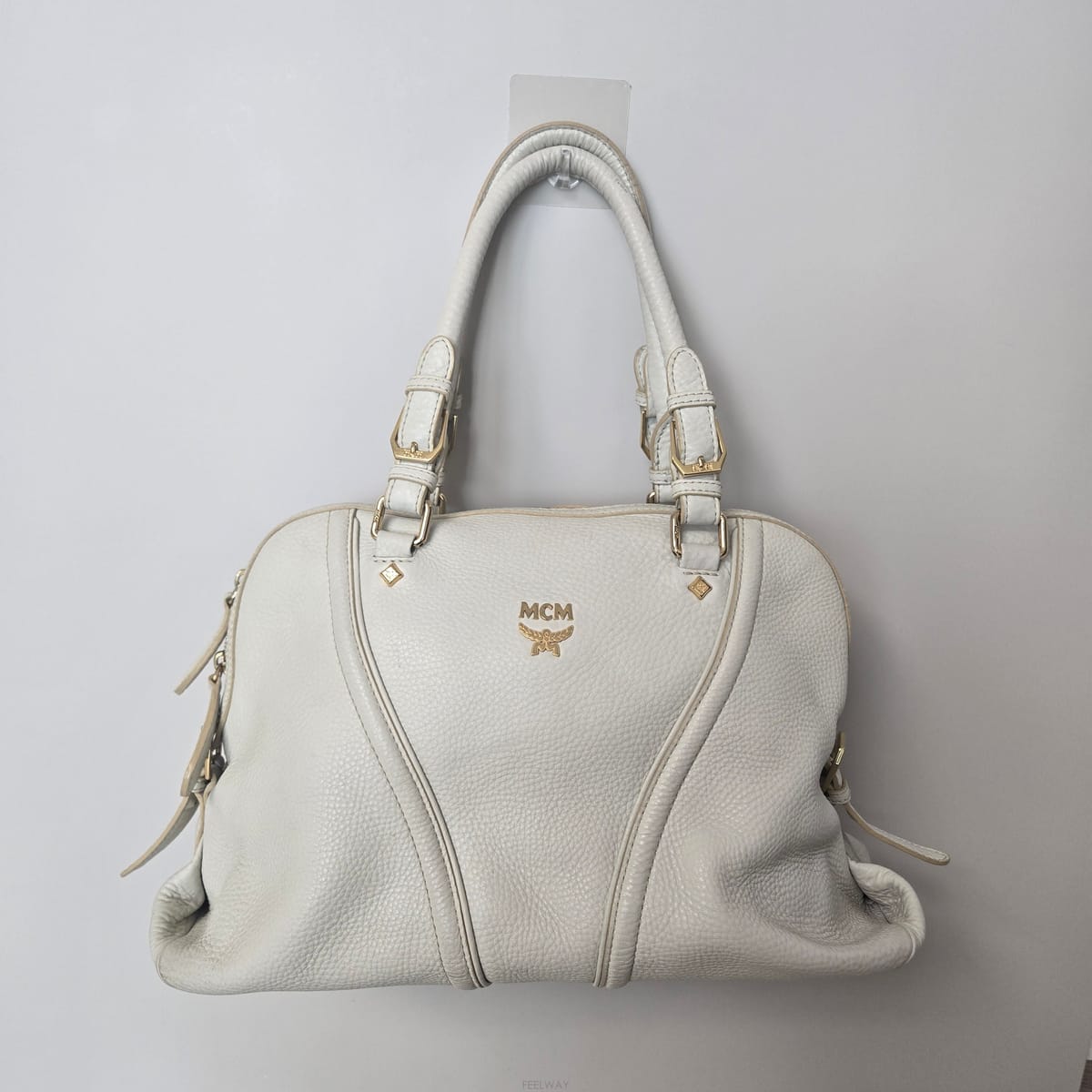 MCM MCM  ���� ���� ��Ʈ�� ������MCM  ���� ���� ��Ʈ�� ������