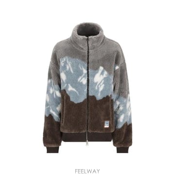 Herno 26FW ������ �е� GI000685U 129699999 MULTICOLOR26FW ������ �е� GI000685U 129699999 MULTICOLOR