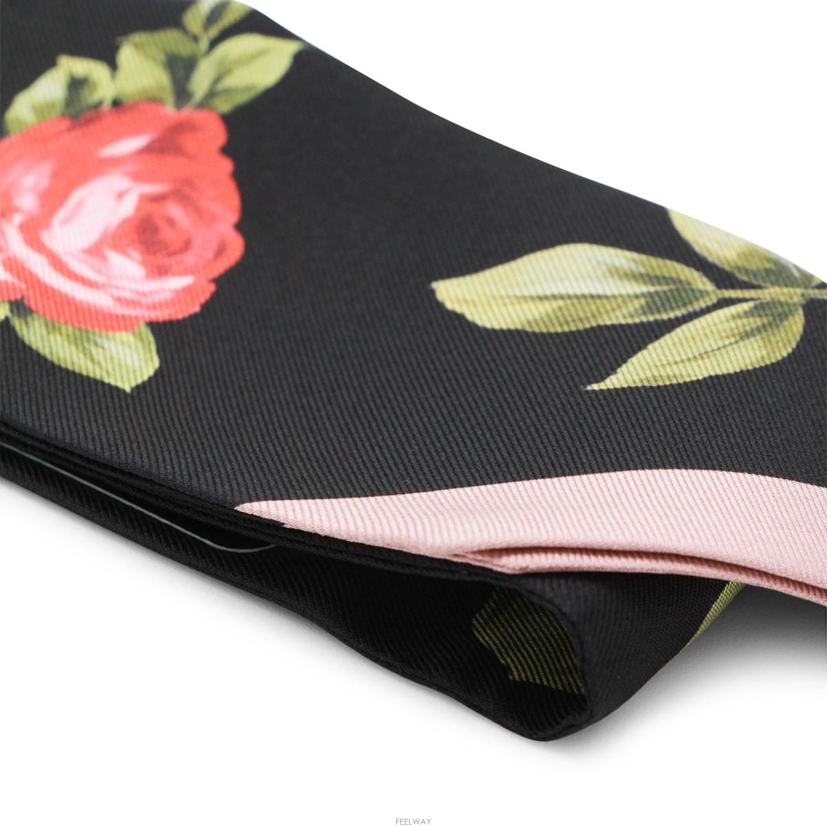 Dolce&Gabbana ��ü �� ���ٳ� ��ũ ��ũ ��ī�� FS215AGDDPMHF5ZN B0481881013��ü �� ���ٳ� ��ũ ��ũ ��ī�� FS215AGDDPMHF5ZN B0481