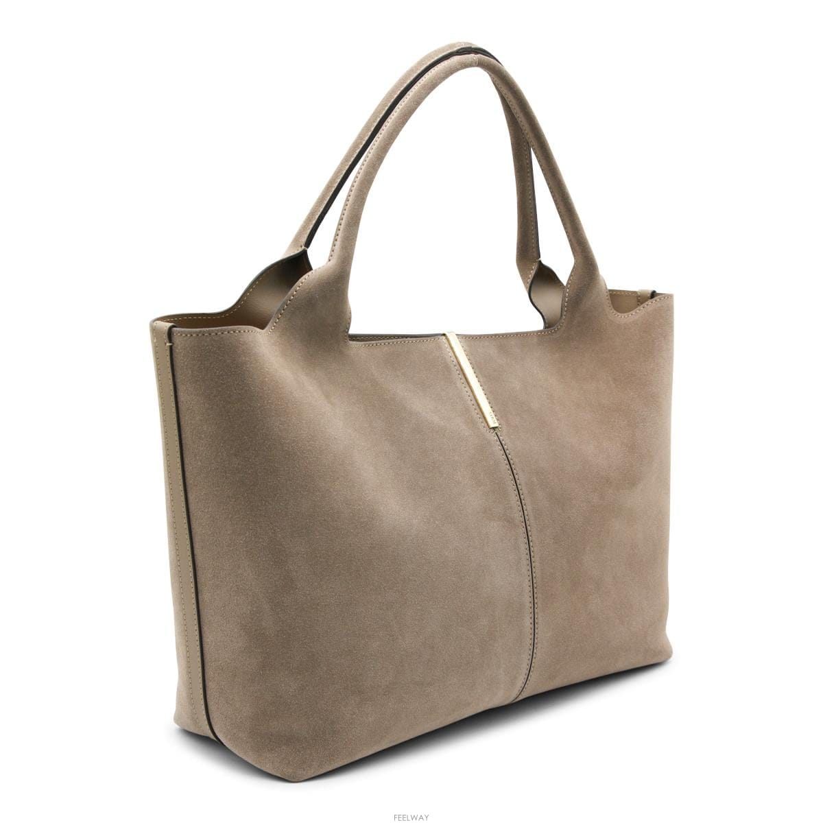 TODS ���� ���� ���� ��Ʈ�� XBWEBRA0250XBLC413 B0481883994���� ���� ���� ��Ʈ�� XBWEBRA0250XBLC413 B0481883994