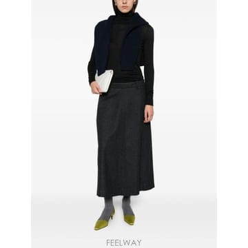 JIL SANDER 26FW ������ ���� Ƽ���� J02GC0171 J7002100126FW ������ ���� Ƽ���� J02GC0171 J70021001