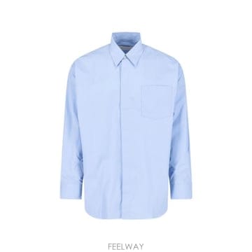 Ami 26FW �ƹ� ���� USH867 CO0045484 BLEU26FW �ƹ� ���� USH867 CO0045484 BLEU