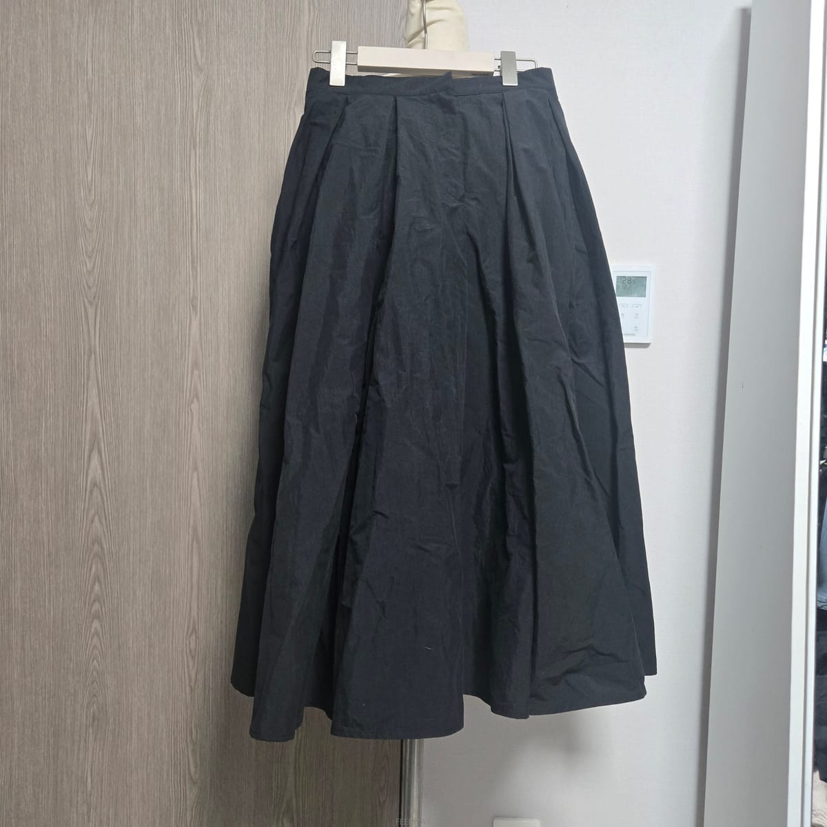 | Other Brand | �Ѽ� ��ĳ�ù̾� 23��3���� �� ġ�� ���� �����Ѽ� ��ĳ�ù̾� 23��3���� �� ġ�� ���� ����