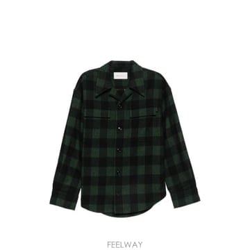 Ami 26FW �ƹ� ���� USH875 WV0220A258 VERT26FW �ƹ� ���� USH875 WV0220A258 VERT