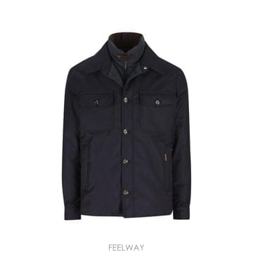 MOORER 26FW ������ ��Ʈ ���� MOUGI101291 U0498 BLU26FW ������ ��Ʈ ���� MOUGI101291 U0498 BLU