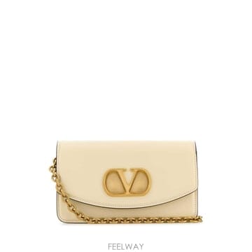 Valentino �߷�Ƽ�� ���̺��� ���� VLogo �ñ״�ó ��� �� 6W0B0R71GCBREN TP570468427�߷�Ƽ�� ���̺��� ���� VLogo �ñ״�ó ��� �� 6W0B0R71
