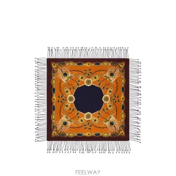 ETRO 26FW ��Ʈ�� ���÷� ��ī�� WAXA0023 AK1DKX088426FW ��Ʈ�� ���÷� ��ī�� WAXA0023 AK1DKX0884