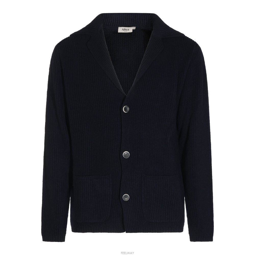| Other Brand | ���׾� ���̺� �� ����� 266102301 B0482336167���׾� ���̺� �� ����� 266102301 B0482336167
