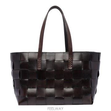 Dragon Diffusion �巡�� Diffusion ���� ��� ���� ���� �ڵ� ���� �� for ���� 8151DKBROWN TP5713�巡�� Diffusion ���� ��� ���� ���� �ڵ� ���� �� fo