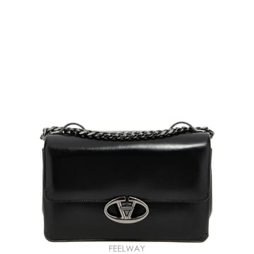 Valentino 25SS �߷�Ƽ�� ���� ���� ���� VLogo ��� �� 5W0B0Q62IAP0NO TP57051782125SS �߷�Ƽ�� ���� ���� ���� VLogo ��� �� 5W0B0Q62IAP