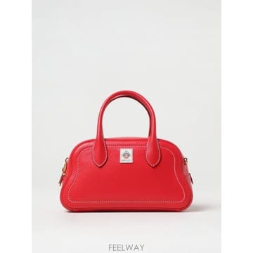 BALLY 25FW �߸� ���� �� WAS02LCP068U3B8O TP58187897725FW �߸� ���� �� WAS02LCP068U3B8O TP581878977