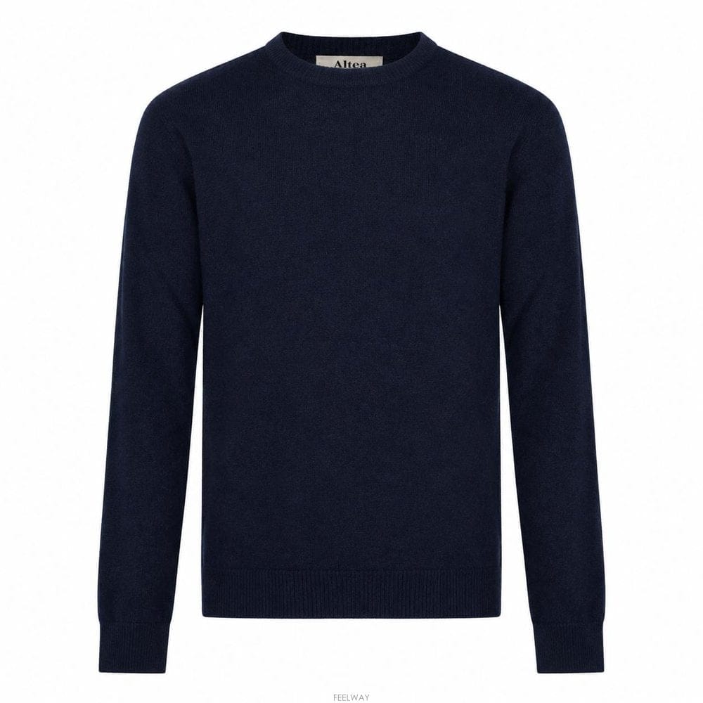| Other Brand | ���׾� ���̺� �� ĳ�ù̾� ������ ������ 266105001 B0482336172���׾� ���̺� �� ĳ�ù̾� ������ ������ 266105001 B048
