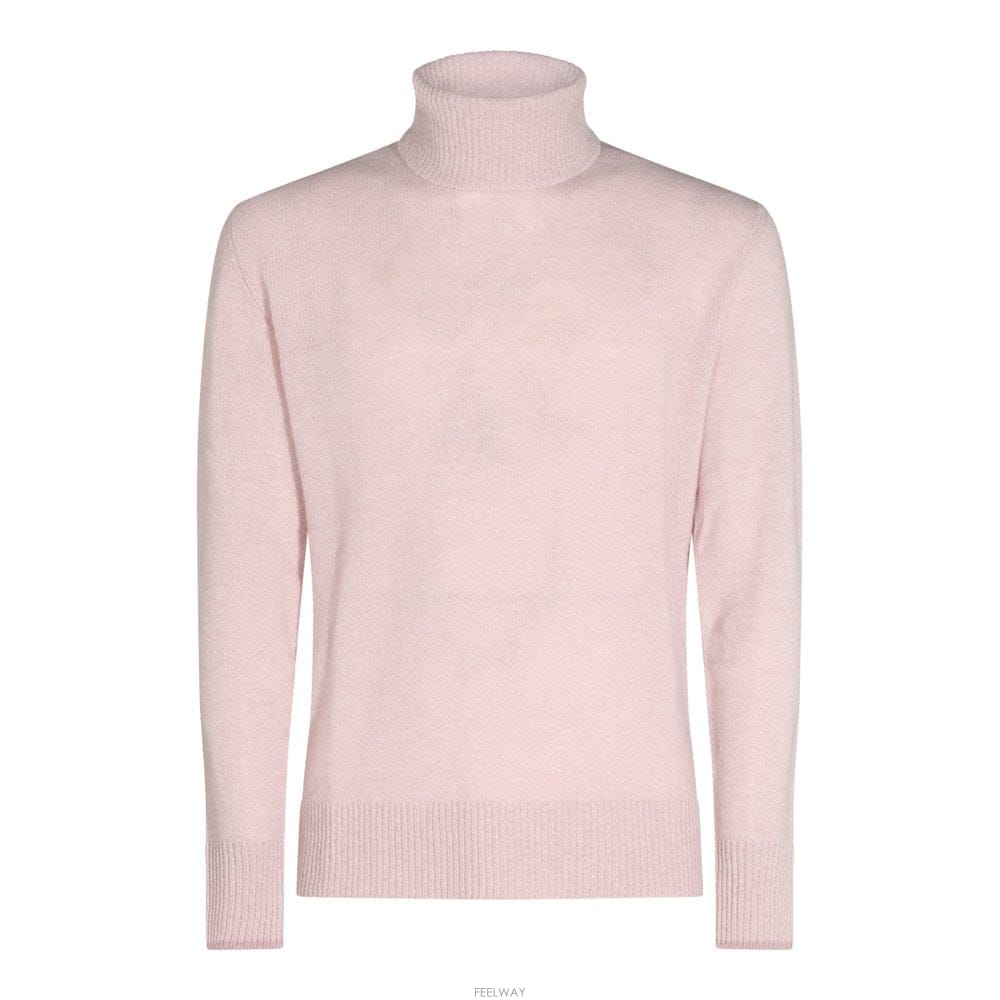 | Other Brand | ���׾� ��ũ ������ 266102782 B0482336169���׾� ��ũ ������ 266102782 B0482336169