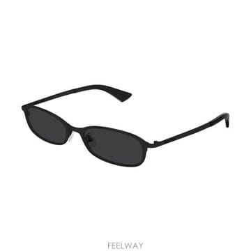 Saint Laurent 26FW ���ζ� ���۶� SL 934 MIA BLACK26FW ���ζ� ���۶� SL 934 MIA BLACK