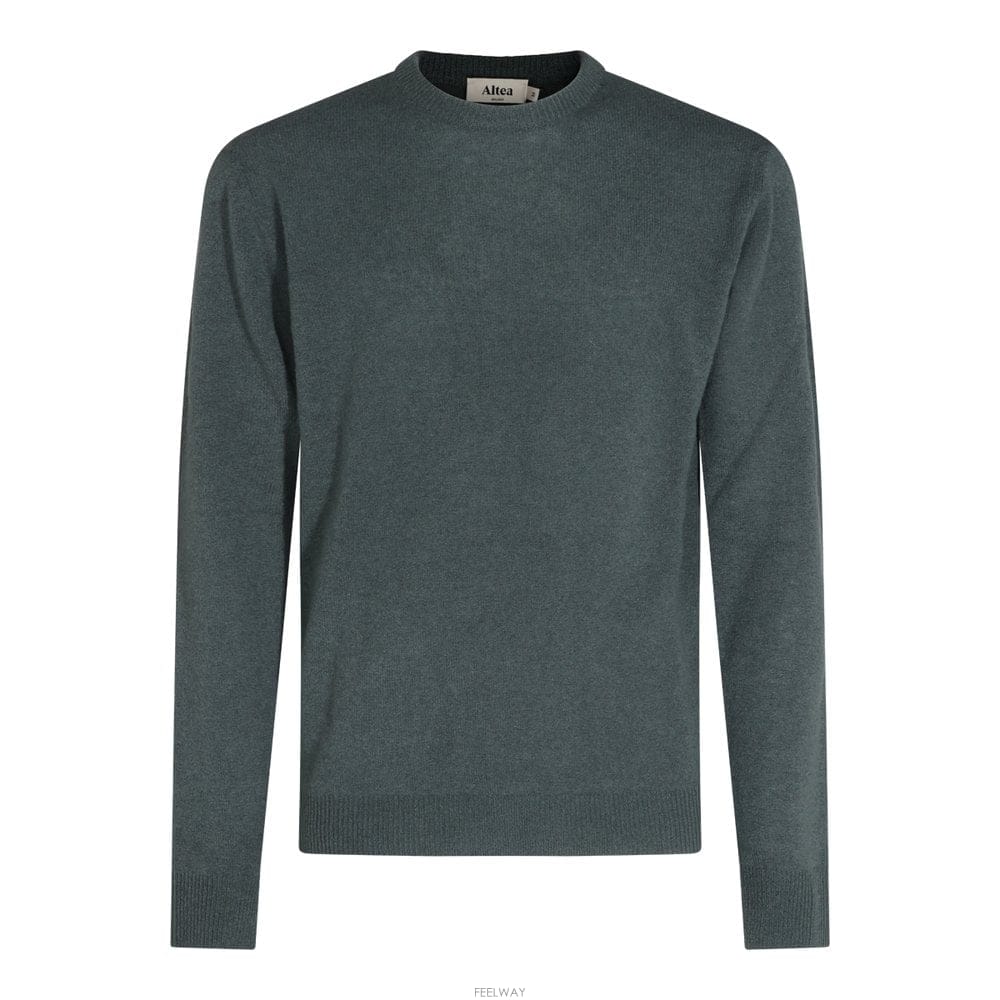 | Other Brand | ���׾� �׸� �� ĳ�ù̾� ������ ������ 266105045 B0482336182���׾� �׸� �� ĳ�ù̾� ������ ������ 266105045 B04823