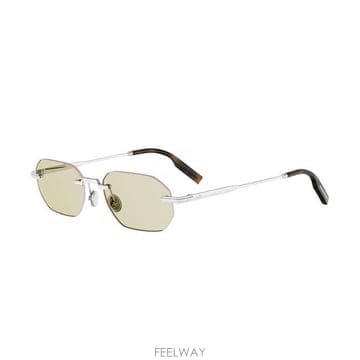 DIOR 26FW ��� ���۶� DM40197U F0M026FW ��� ���۶� DM40197U F0M0