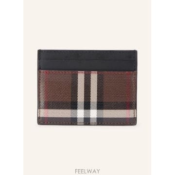 Burberry ������ SANDON ī�� �з� 100340588215000 TP581858910������ SANDON ī�� �з� 100340588215000 TP581858910
