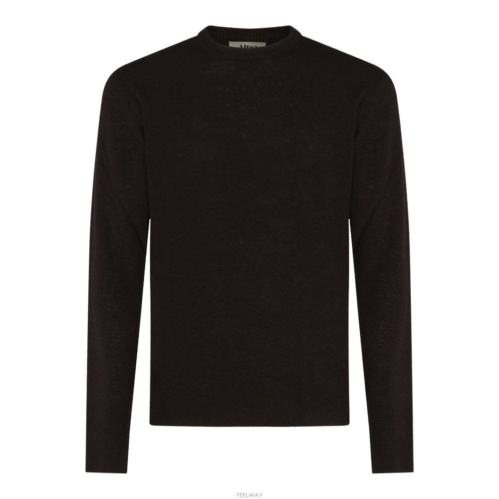 | Other Brand | ���׾� ���� �� ĳ�ù̾� ������ ������ 266105039 B0482336197���׾� ���� �� ĳ�ù̾� ������ ������ 266105039 B048