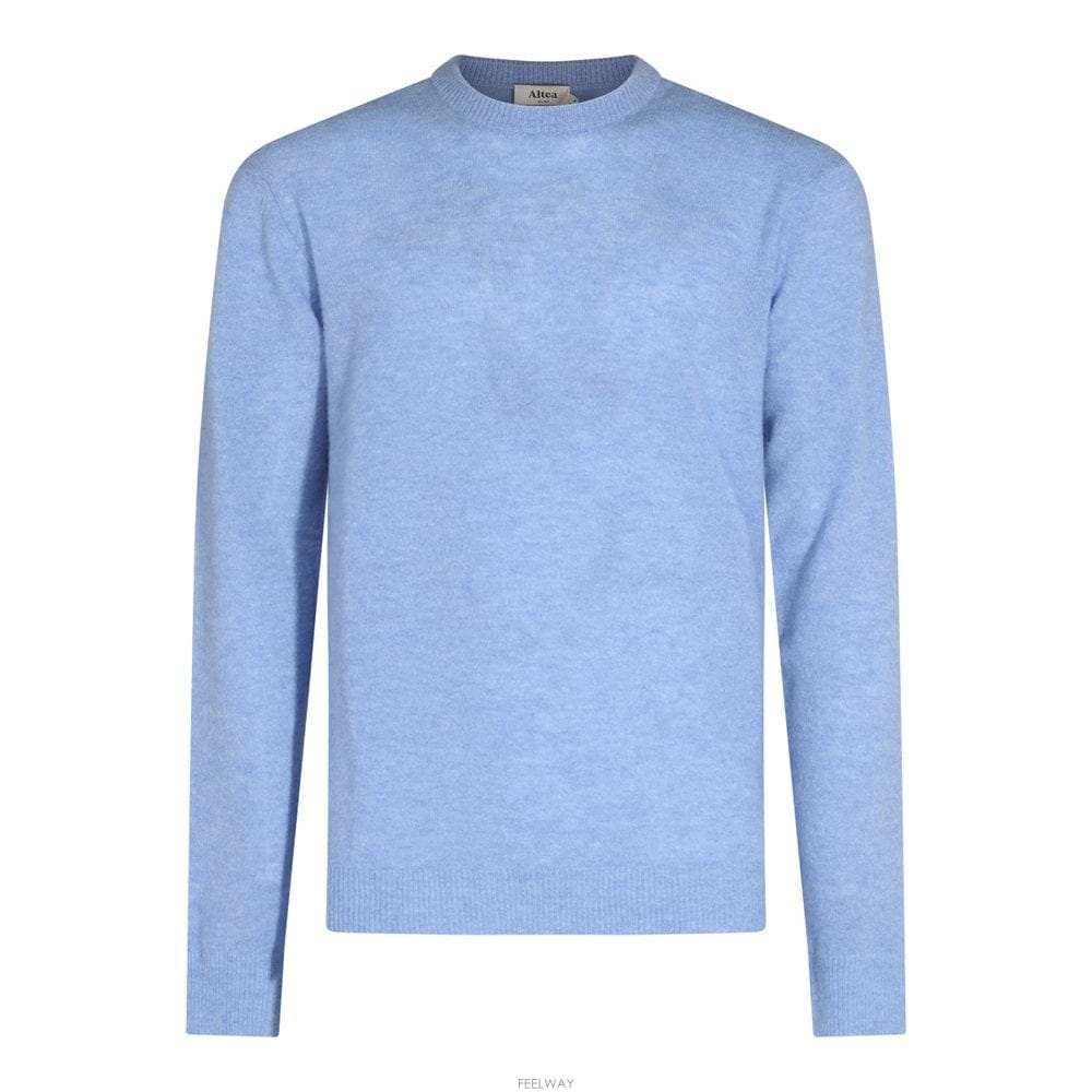 | Other Brand | ���׾� ����Ʈ ���� �� ĳ�ù̾� ������ ������ 266105013 B0482336176���׾� ����Ʈ ���� �� ĳ�ù̾� ������ ������ 266105013