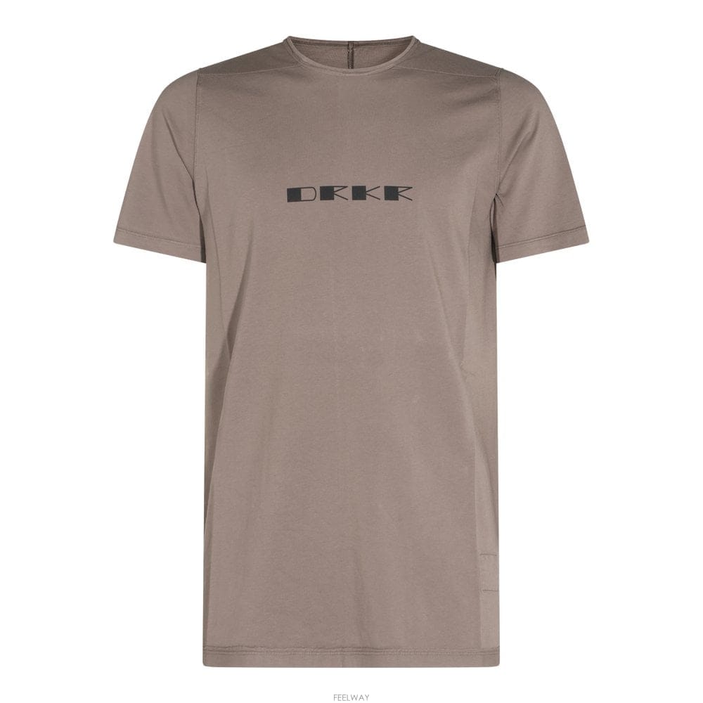 Rick Owens �������� ��ũ������ ����Ʈ & ���� ���� ��ư Ƽ���� DU02F62 B0482336223�������� ��ũ������ ����Ʈ & ���� ���� ��ư Ƽ���� DU0