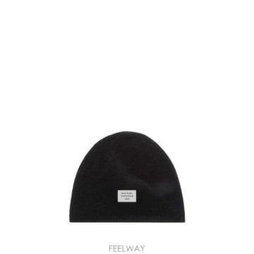 Acne 26FW ��ũ�� ��Ʃ��� ���� C40480 900 BLACK26FW ��ũ�� ��Ʃ��� ���� C40480 900 BLACK