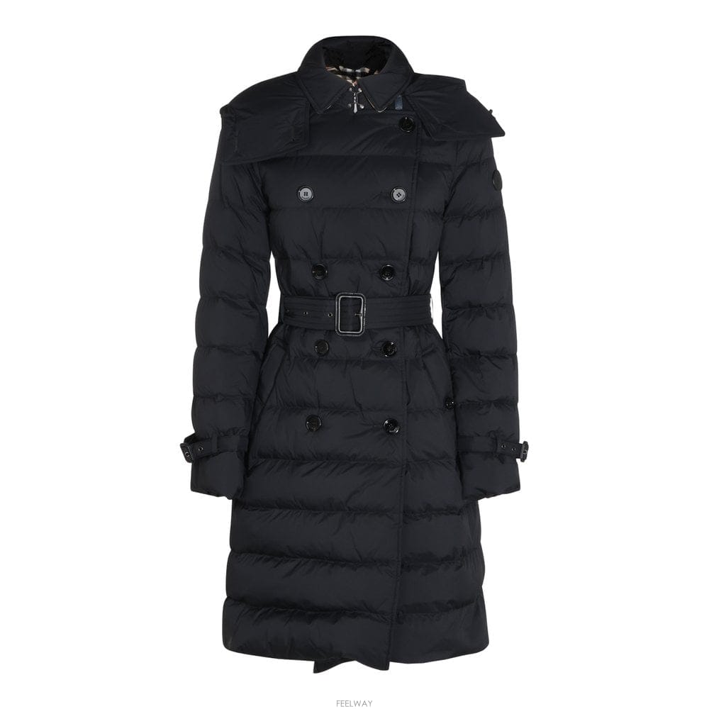 Burberry ������ ���� AUDLEY ���Ϸ� ���� ��Ʈ 8131360A1189 B0482336250������ ���� AUDLEY ���Ϸ� ���� ��Ʈ 8131360A1189 B0482