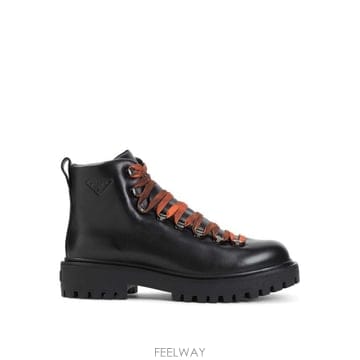 PRADA 26FW ����� ���� 2TE220 F G000 3KDPF0002 NERO26FW ����� ���� 2TE220 F G000 3KDPF0002 NERO