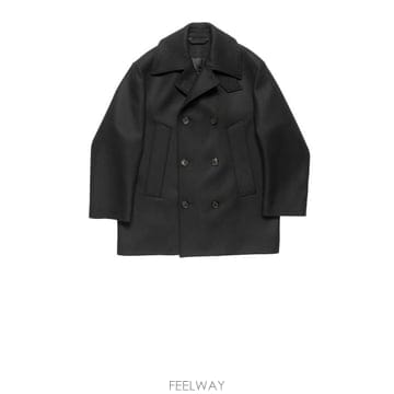 Acne 26FW ��ũ�� ��Ʃ��� ��Ʈ B90904 900 BLACK26FW ��ũ�� ��Ʃ��� ��Ʈ B90904 900 BLACK
