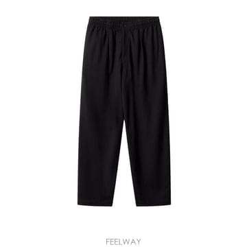 Maison Kitsune 26FW ����Ű���� ��Ʈ����Ʈ ���� MRMJG00KA0050 P199 BLACK26FW ����Ű���� ��Ʈ����Ʈ ���� MRMJG00KA0050 P199 BLA