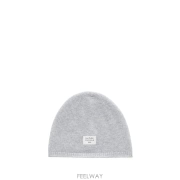 Acne 26FW ��ũ�� ��Ʃ��� ���� C40480 BIS COLD GREY MELANGE26FW ��ũ�� ��Ʃ��� ���� C40480 BIS COLD GREY MELANGE