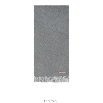 Acne 26FW ��ũ�� ��Ʃ��� ���ο� �� ������ ���÷� CA0210 990 GREY MELANGE26FW ��ũ�� ��Ʃ��� ���ο� �� ������ ���÷� CA0210 99