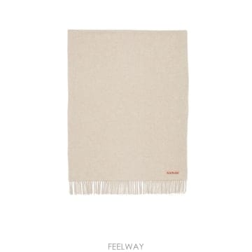 Acne 26FW ��ũ�� ��Ʃ��� ���÷� ��ī�� CA0209 633 OATMEAL MELANGE26FW ��ũ�� ��Ʃ��� ���÷� ��ī�� CA0209 633 OATMEAL 