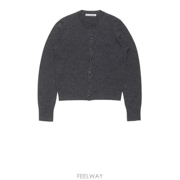 Acne 26FW ��ũ�� ��Ʃ��� ��Ƽ�� ����� ��ũ �� A60657 W30 DARK GREY MELANGE26FW ��ũ�� ��Ʃ��� ��Ƽ�� ����� ��ũ �� A60657 W30 