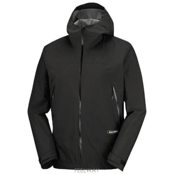 SALOMON ��θ� ���� �ƿ����� ���� 0024026DEEPBLACK TP581858629��θ� ���� �ƿ����� ���� 0024026DEEPBLACK TP581858629