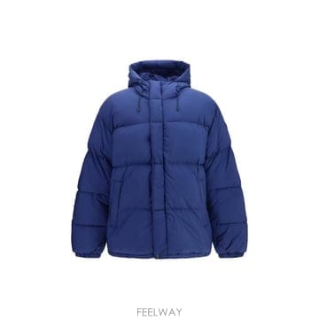 Canada Goose 26FW ĳ���ٱ��� �е� 1744M 9841 OXFORD NAVY MARINE26FW ĳ���ٱ��� �е� 1744M 9841 OXFORD NAVY MARINE