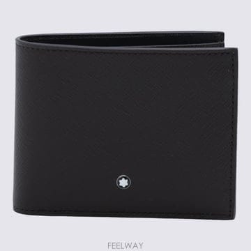 Montblanc 26FW ������ �������� 223009 EBONY26FW ������ �������� 223009 EBONY