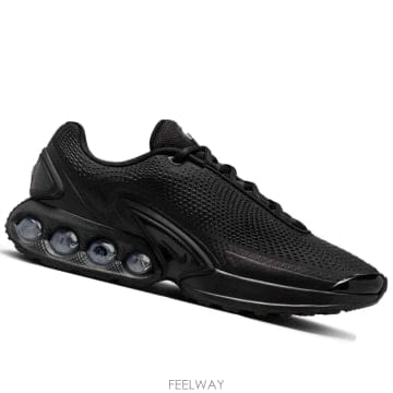 Nike ����Ű ���� ���� AIR MAX DN DV3337006NERO TP581858613����Ű ���� ���� AIR MAX DN DV3337006NERO TP581858613