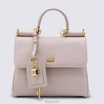 Dolce&Gabbana 26SS ��ü�ذ��ٳ� ���� �ýǸ� �ڵ�� BB7781 B732180095 NUDO26SS ��ü�ذ��ٳ� ���� �ýǸ� �ڵ�� BB7781 B732180095