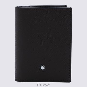 Montblanc 26FW ������ �������� 222989 EBONY26FW ������ �������� 222989 EBONY