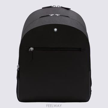 Montblanc 26FW ������ ���� 222929 EBONY26FW ������ ���� 222929 EBONY