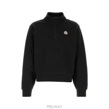 Moncler 26FW ��Ŭ���� ���� ���� ����Ʈ���� L20918G00059899V4 999 Black26FW ��Ŭ���� ���� ���� ����Ʈ���� L20918G00059899V4 9