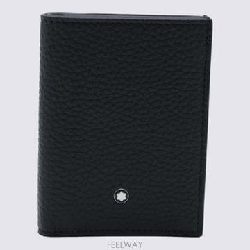 Montblanc 26FW ������ �������� 222995 BLACK26FW ������ �������� 222995 BLACK