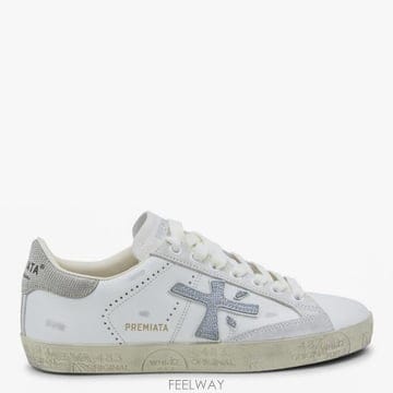 Premiata 26FW �����̾�Ÿ ����Ŀ�� 812726FW �����̾�Ÿ ����Ŀ�� 8127